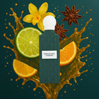 Ibraheem AlQurashi Emerald Soul Diamond