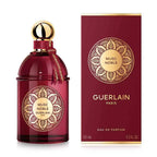 Guerlain Les Absolus d'Orient Musc Noble
