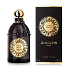 Guerlain Santal Royal