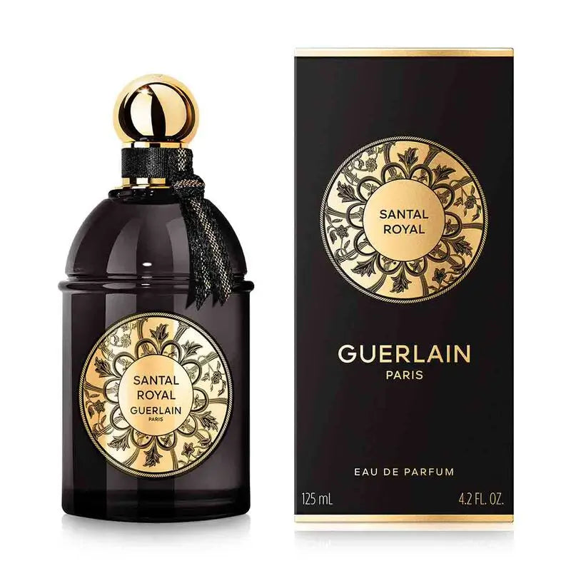 Guerlain Santal Royal