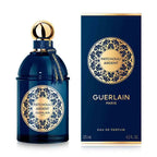 Guerlain Patchouli Ardent