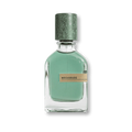 Orto Parisi Megamare for Unisex