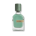 Orto Parisi Megamare for Unisex