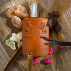 Parfums de Marly Althair