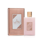 Lattafa Ameerat Al Arab Asdaaf Prive Rose