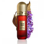 Ibraheem AlQurashi Mexican Tobacco