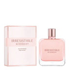 Givenchy Irresistible Rose Velvet