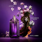 Mugler Alien Eau de Parfum