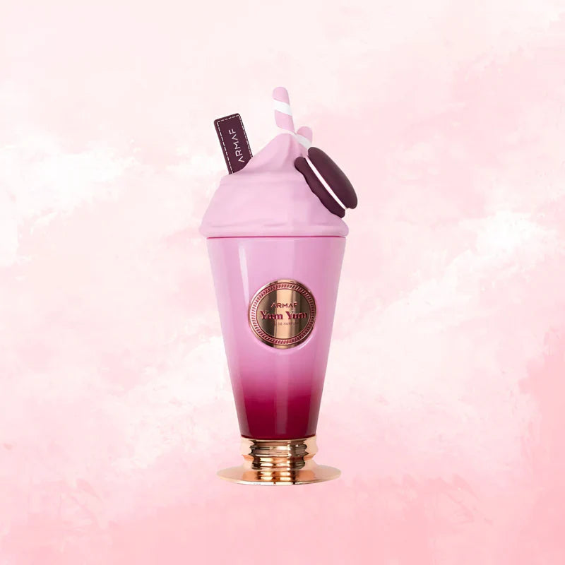 Armaf Yum Yum Eau De Parfum