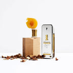 1 Million Lucky by Paco Rabanne