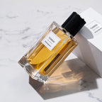 Tuxedo By Yves Saint Laurent