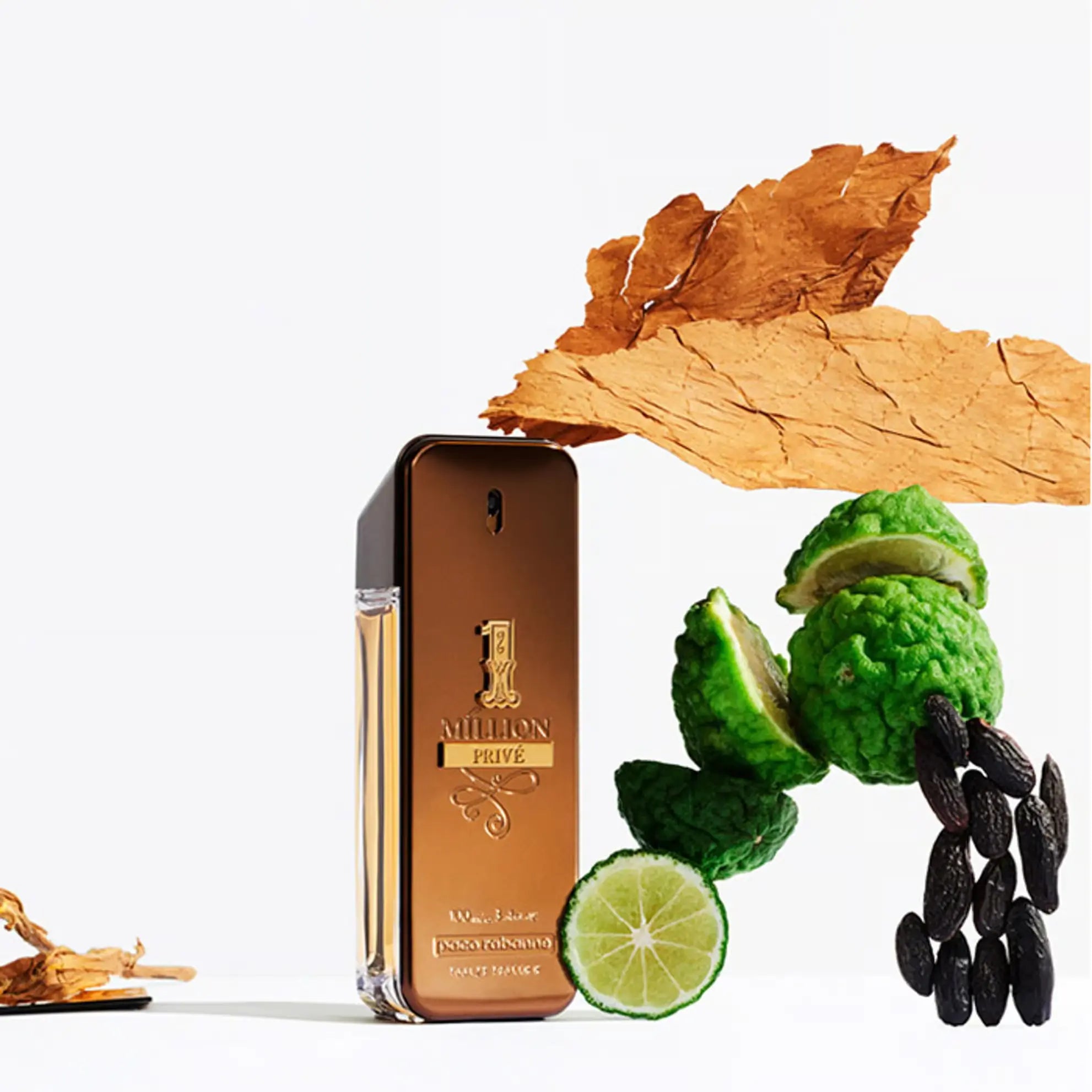 1 Million Privé by Paco Rabanne