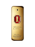 1 Million Royal by Paco Rabanne