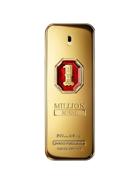 1 Million Royal by Paco Rabanne