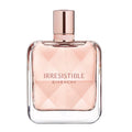 Givenchy Irresistible Eau de Parfum
