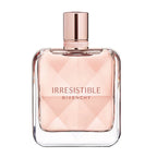 Givenchy Irresistible Eau de Parfum