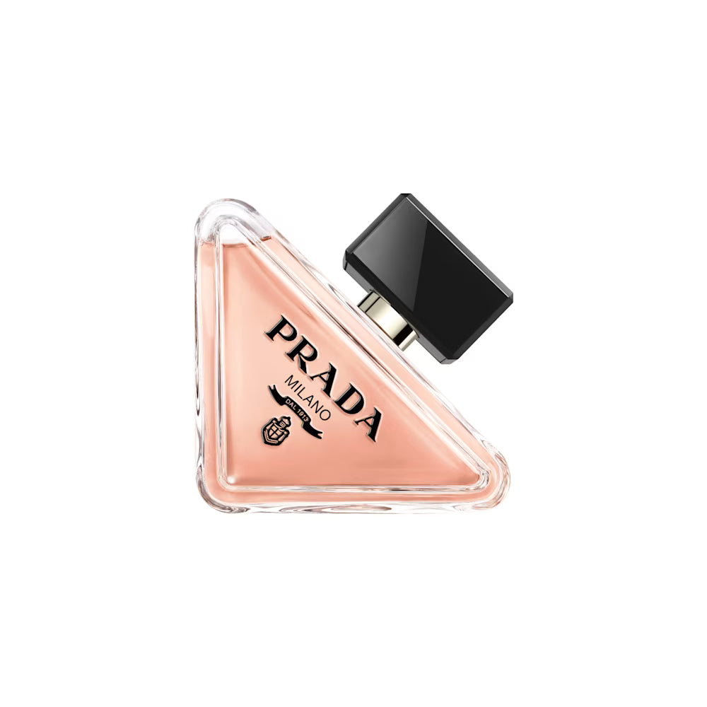 Prada Paradoxe Eau de Parfum