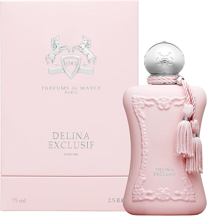 Delina Parfums de Marly