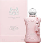 Delina Parfums de Marly