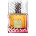 Khamrah Dukhan Perfume by Lattafa