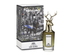 Penhaligon's The Tragedy of Lord George