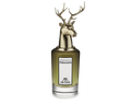 Penhaligon's The Tragedy of Lord George