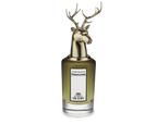 Penhaligon's The Tragedy of Lord George