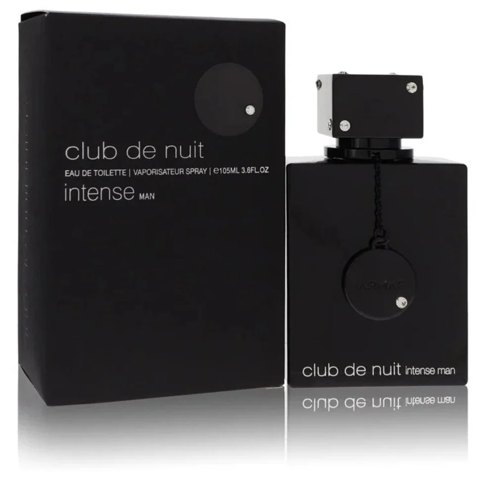 Armaf Club de Nuit Intense for Men
