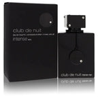 Armaf Club de Nuit Intense for Men