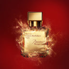 Baccarat Rouge 540 Extrait de Parfum