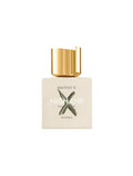 NISHANE – Hacivat X Extrait de Parfum