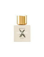 NISHANE – Hacivat X Extrait de Parfum