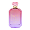 KAYALI Fleur Majesty Rose Royale | 31
