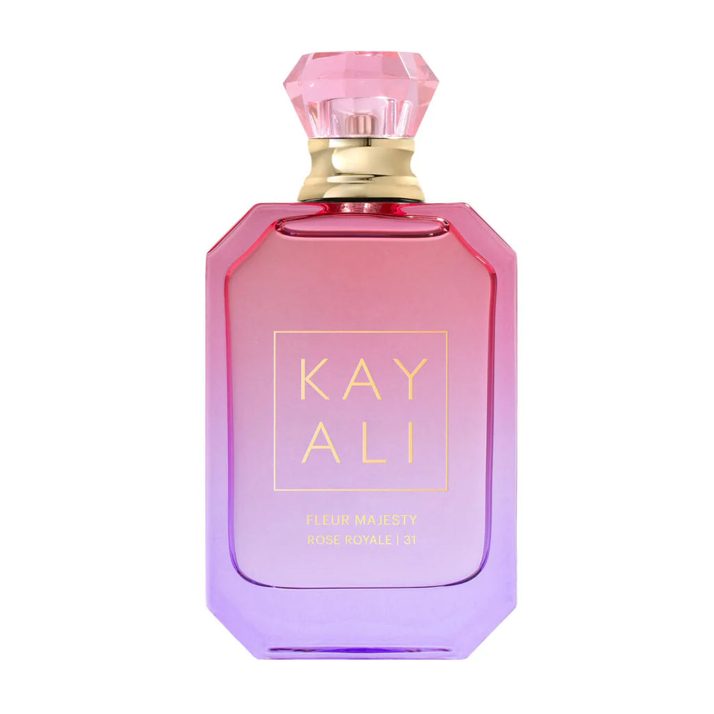 KAYALI Fleur Majesty Rose Royale | 31