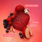 Kayali Eden Juicy Apple | 01