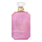 KAYALI Sweet Diamond Pink Pepper | 25
