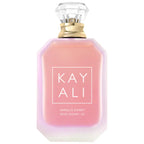 Kayali Vanilla Candy Rock Sugar 42
