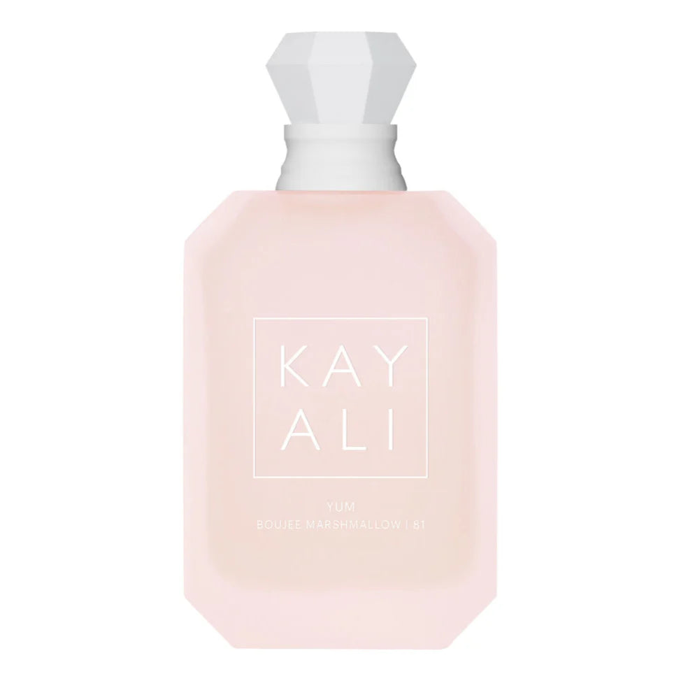 KAYALI Yum Boujee Marshmallow | 81