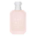 KAYALI Yum Boujee Marshmallow | 81
