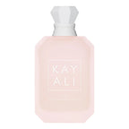 KAYALI Yum Boujee Marshmallow | 81