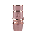 Yara Elixir Lattafa Perfumes
