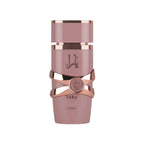 Yara Elixir Lattafa Perfumes