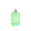 KAYALI Maui in a Bottle Sweet Banana | 37