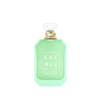 KAYALI Maui in a Bottle Sweet Banana | 37