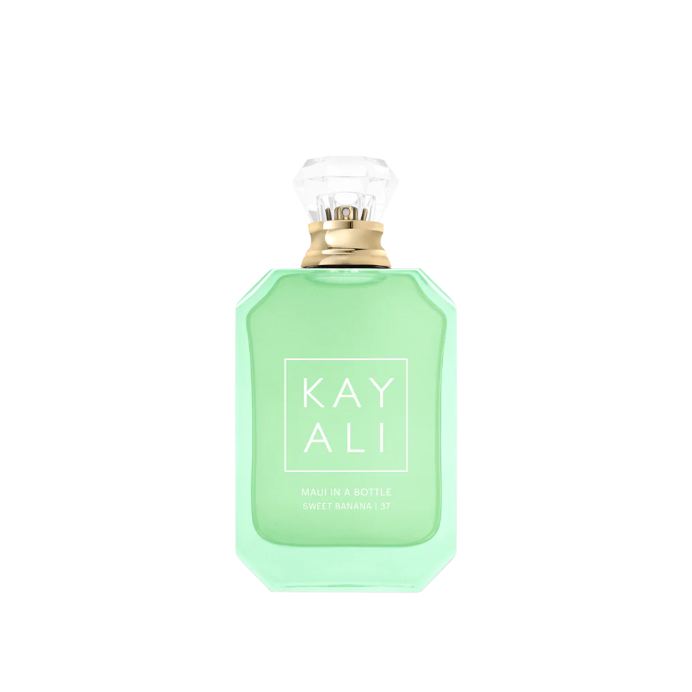 KAYALI Maui in a Bottle Sweet Banana | 37