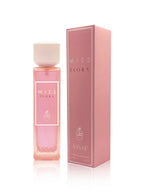 Assaf Miss Flora Eau de Parfum