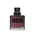 Valentino Donna Born In Roma Intense For Women