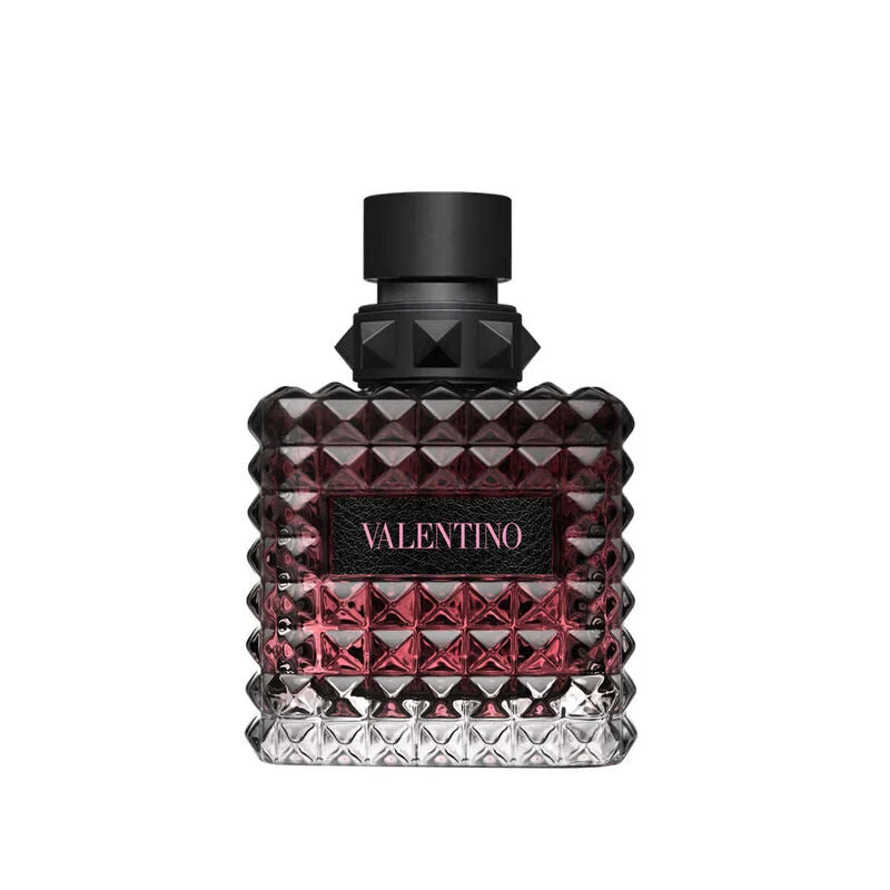 Valentino Donna Born In Roma Intense For Women