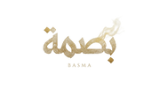 Translation missing: en.Basma Scents accessibility.home