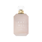 KAYALI Utopia Vanilla Coco | 21
